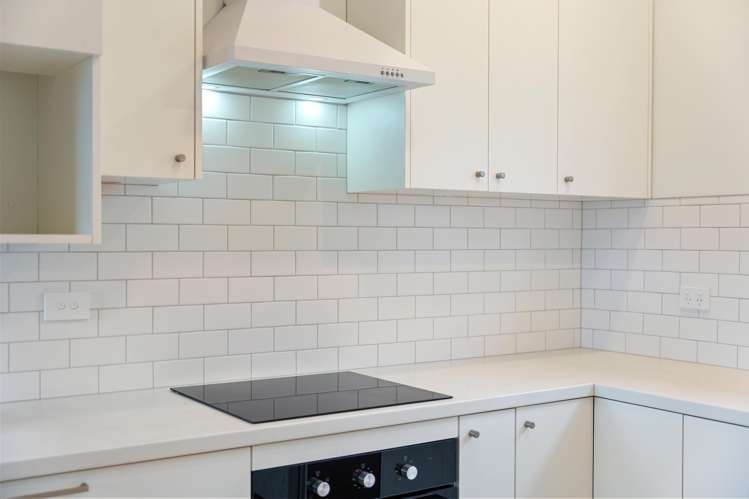 323 Te Horo Beach Road Te Horo_9