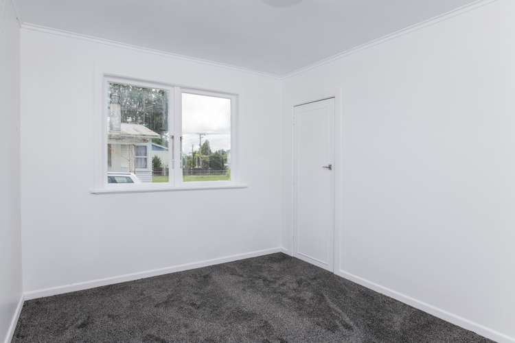 13 Huxley Road Outer Kaiti_12