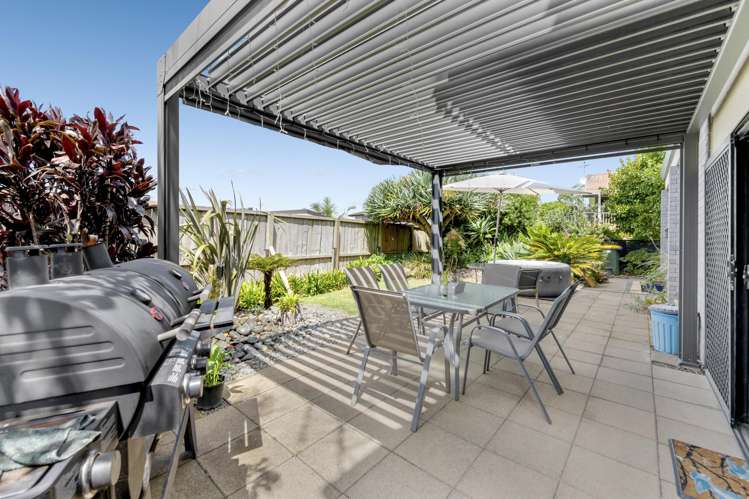 4B Tremen Place Pukekohe_3