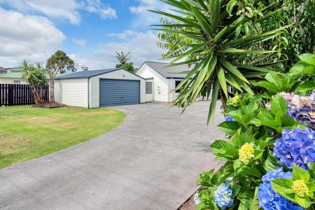 26 Shoemaker Road Waipu_2