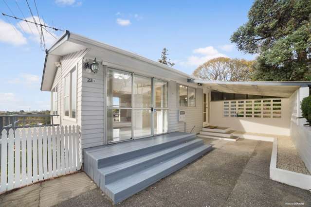 22b Chivalry Road Glenfield_1