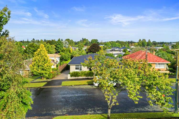 26 Kakanui Avenue Hillcrest_2
