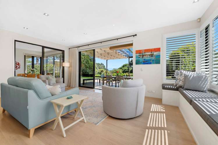 32 First View Avenue Beachlands_19