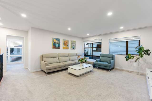 6 Turutu Place Long Bay_4