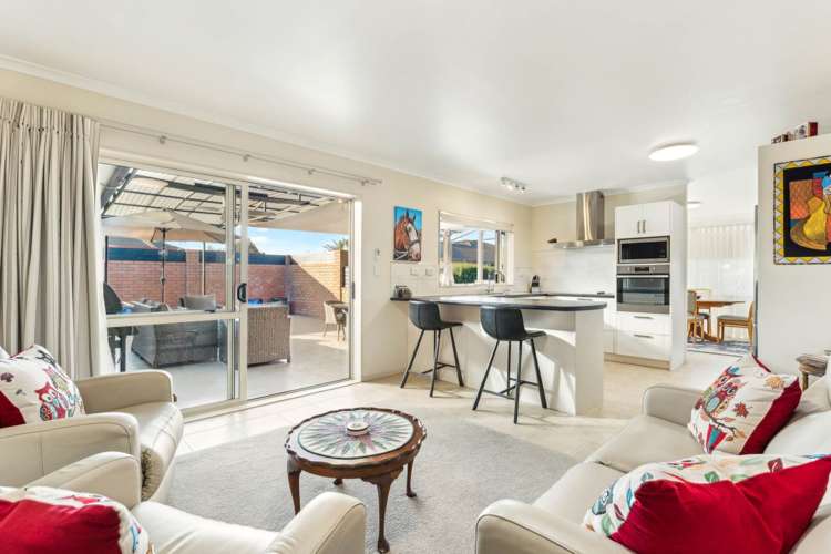 7 Barnaby Road Tuakau_9