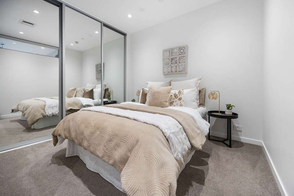 110/6A Nugent Street_3