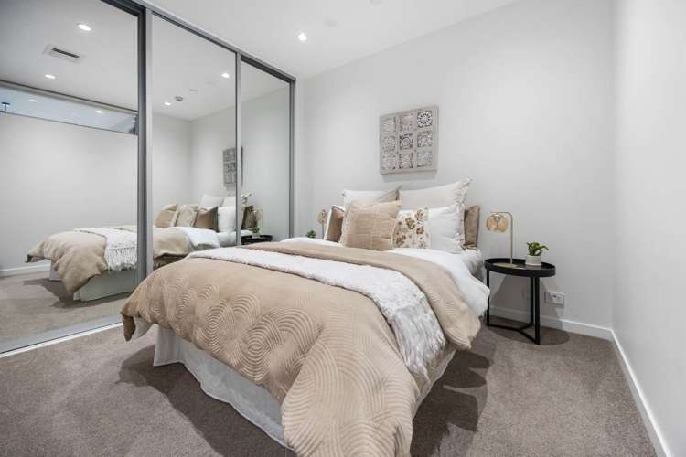 110/6A Nugent Street Grafton_7