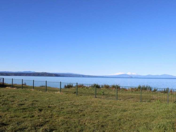 51 Victory Drive Wharewaka_2