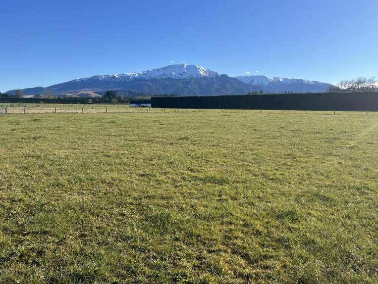 36A Ashburton Gorge Road Mount Somers_13