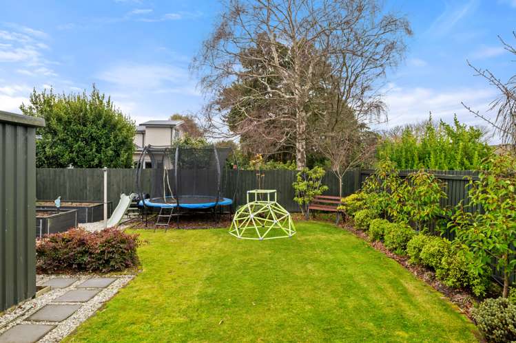 50 Condell Avenue Papanui_16