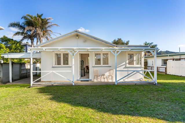 109 Mary Road Whangamata_3