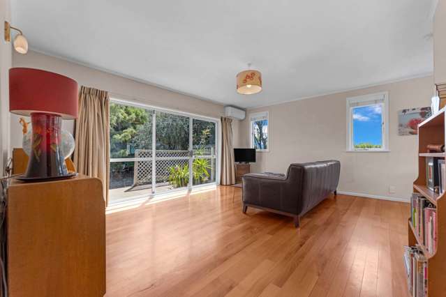 1/560 East Coast Road Windsor Park_3