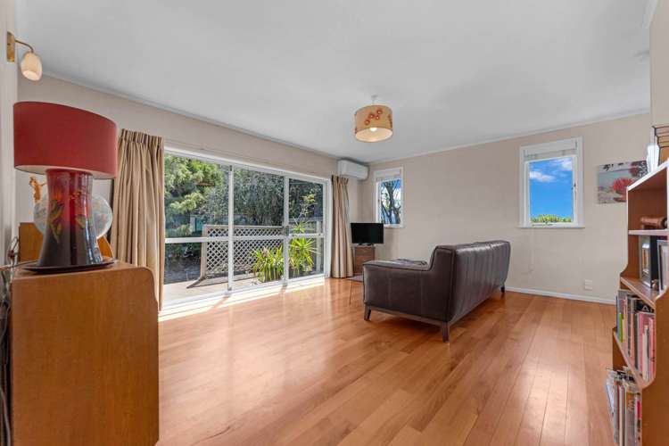 1/560 East Coast Road Windsor Park_3