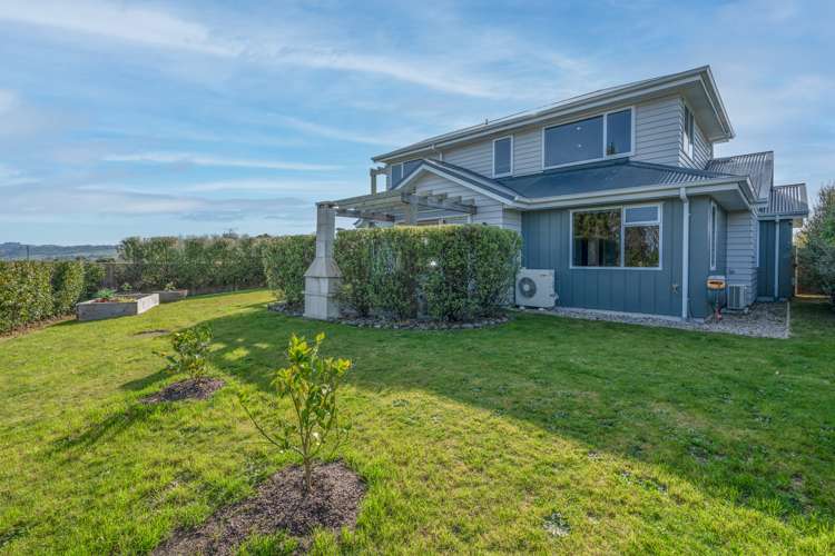 66 Huka Heights Drive Rangatira Park_20