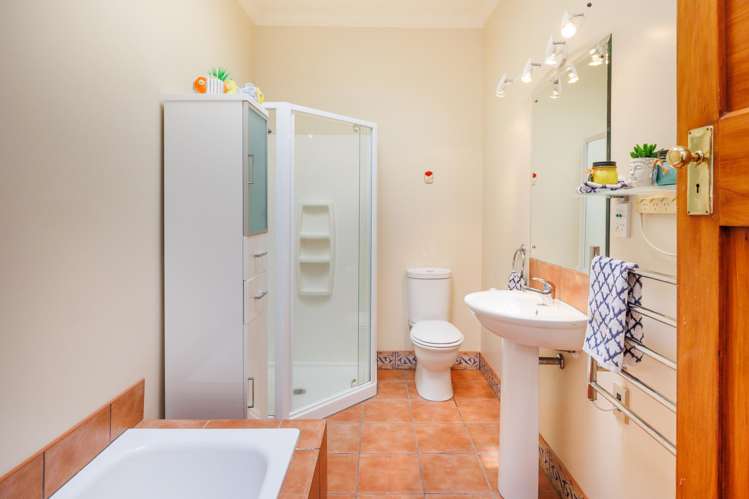 21 Manapouri Crescent Hokowhitu_27