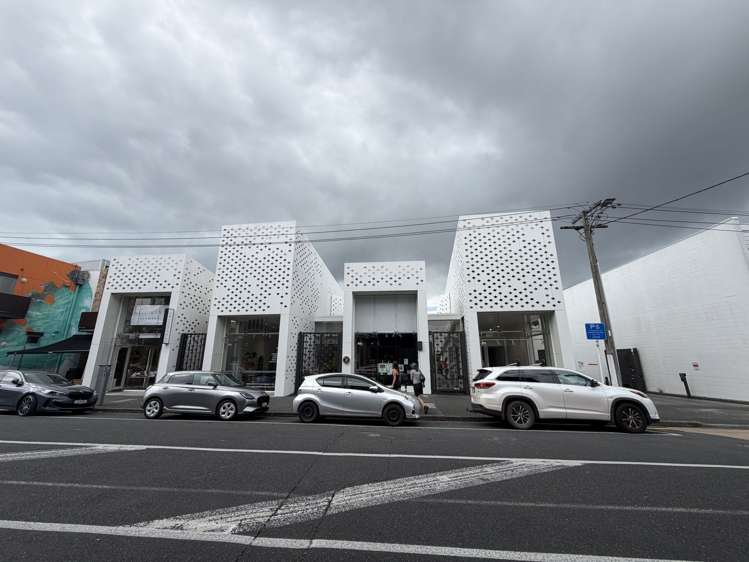 59 Mackelvie Street Ponsonby_7