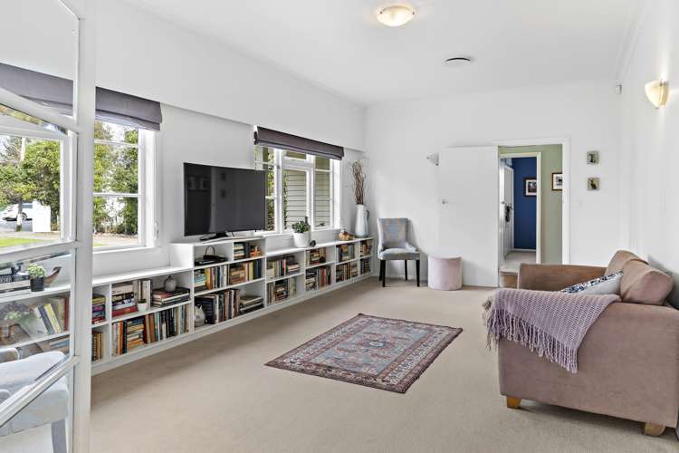 188 Main Street Greytown_9