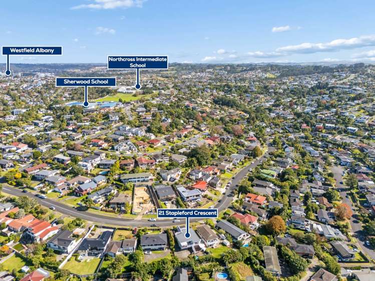 21 Stapleford Crescent Browns Bay_21
