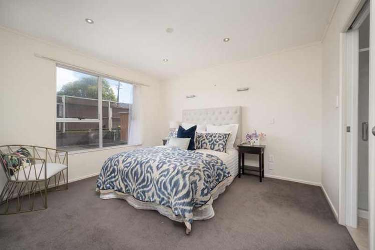 139 Sandspit Road Shelly Park_15