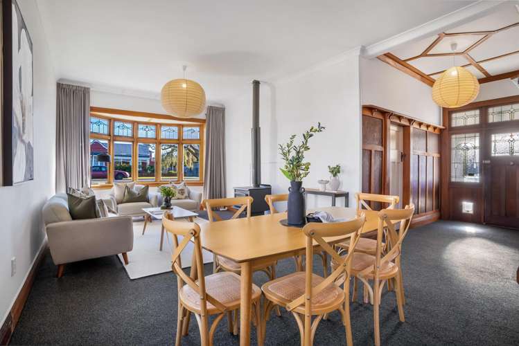 31 Mary Street Winton_6