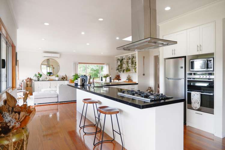 1099 Paradise Valley Road Ngongotaha Valley_7