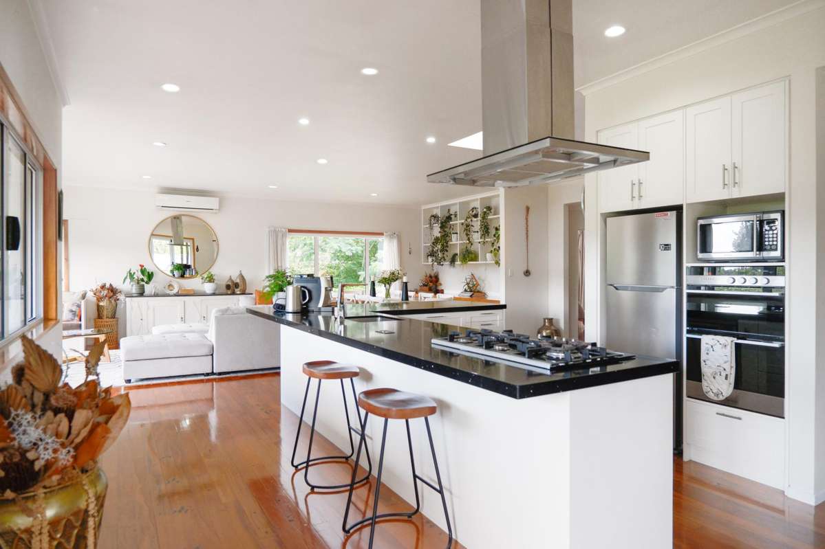 1099 Paradise Valley Road_3