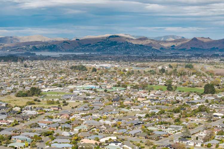 31 Millcroft Place Parklands_24