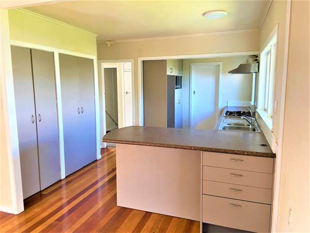 22 East Street Pukekohe_1