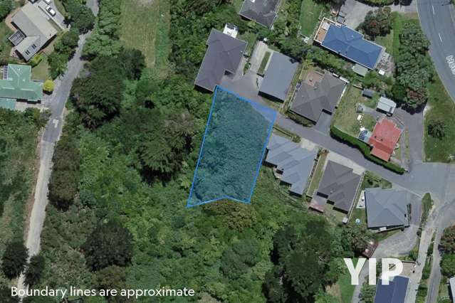 180D Helston Road Paparangi_1