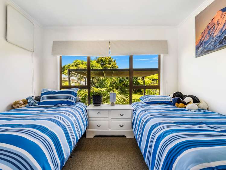 36 Peace Street Whakatane_17