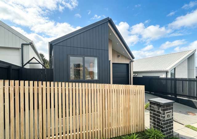 15 Mahinga Kai Road Orewa_3