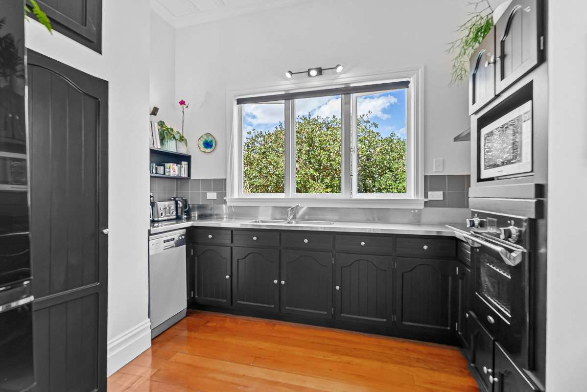 47 Kauika Road West_4