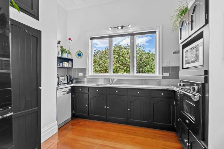 47 Kauika Road West Avenues_8