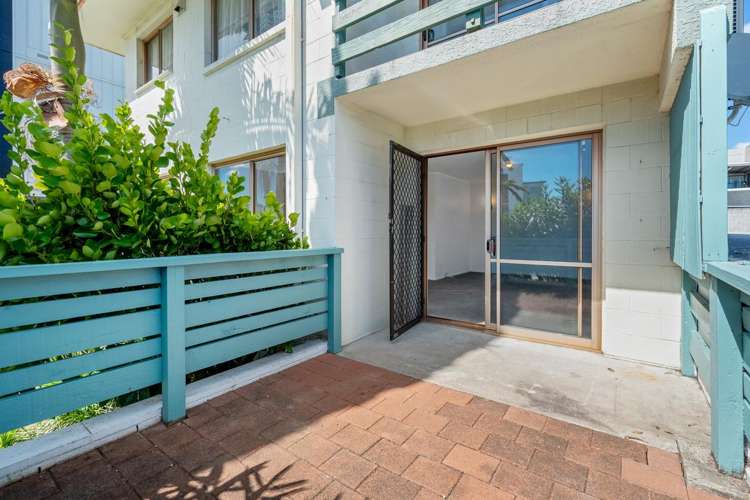 7/16 Park Street Tauranga Central_8