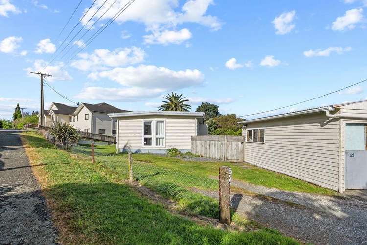 52 One Tree Point Road One Tree Point_8