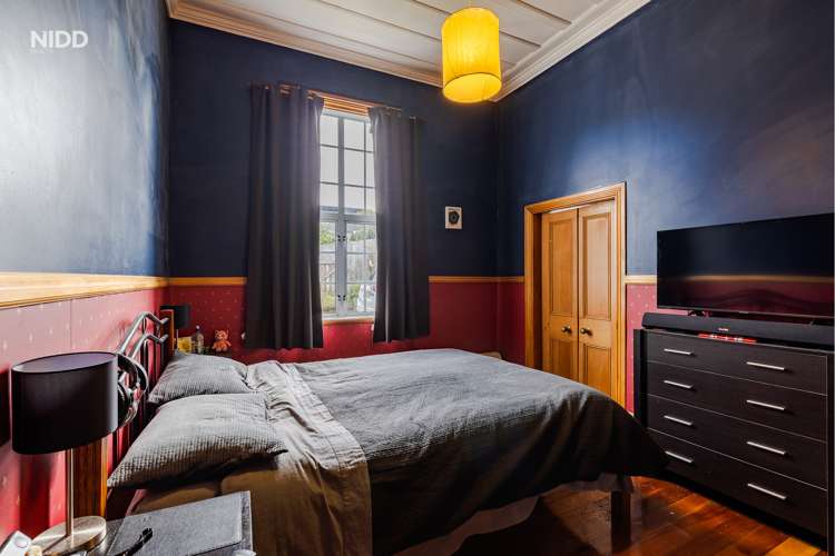 38 Walter Street The Glen_10