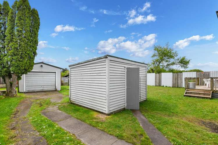 133 Oregon Drive Murupara_16