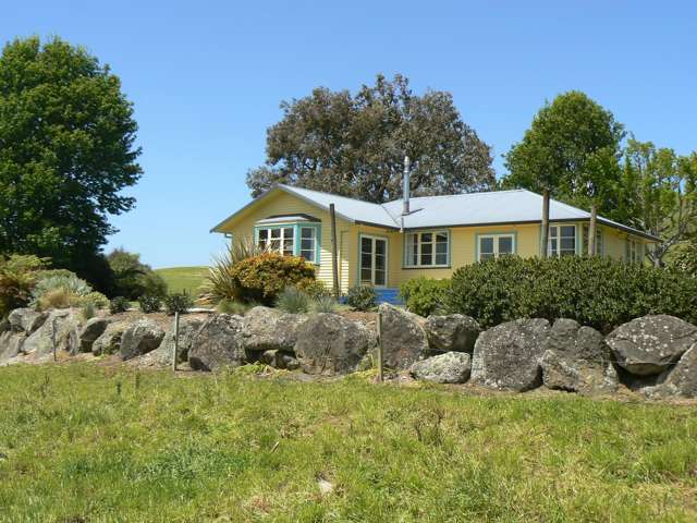 214 Whatauri Road Waipa_1