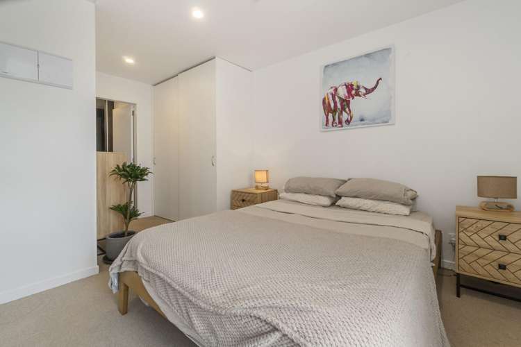 6/167 Hobsonville Point Road Hobsonville_9