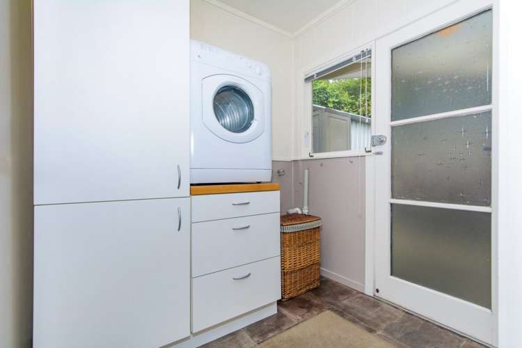 25 Gowing Drive Meadowbank_11