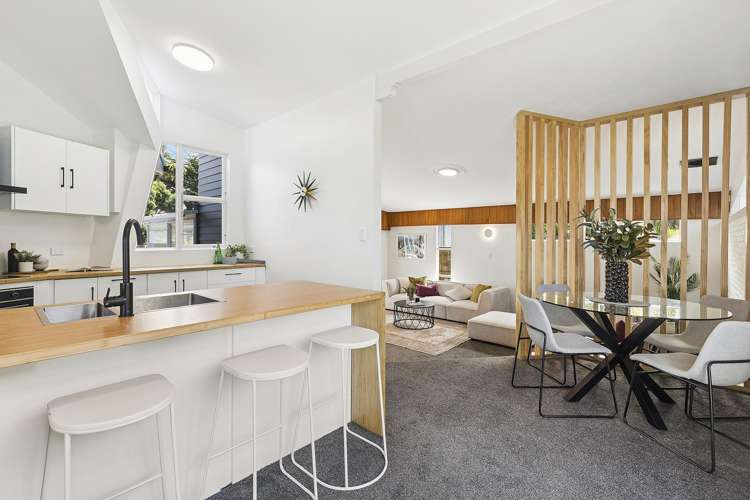 22 Quebec Street Kingston_4