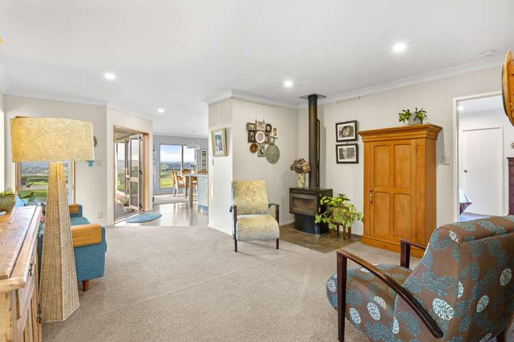 446 Tikitiki Road Te Kuiti_16