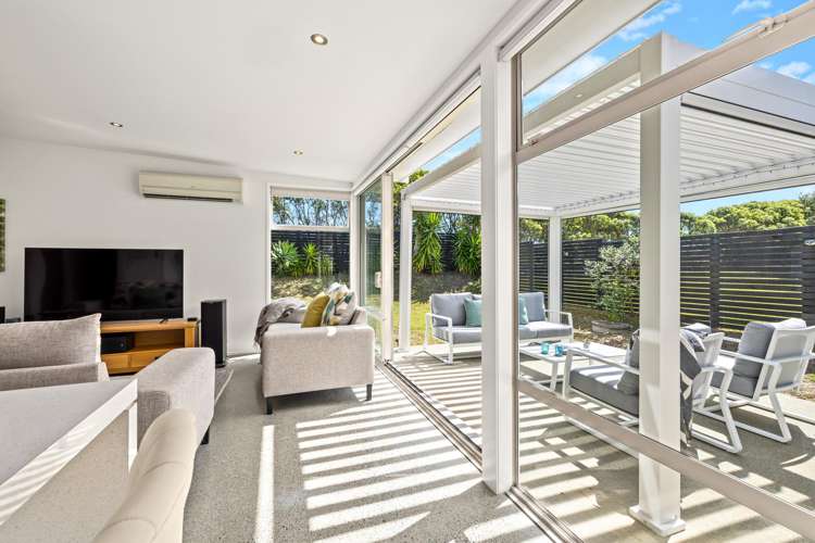 22 Te Mana Street Omaha_5