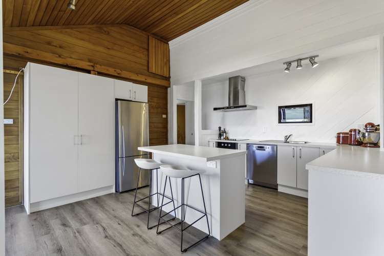 859 Scenic Drive Swanson_16