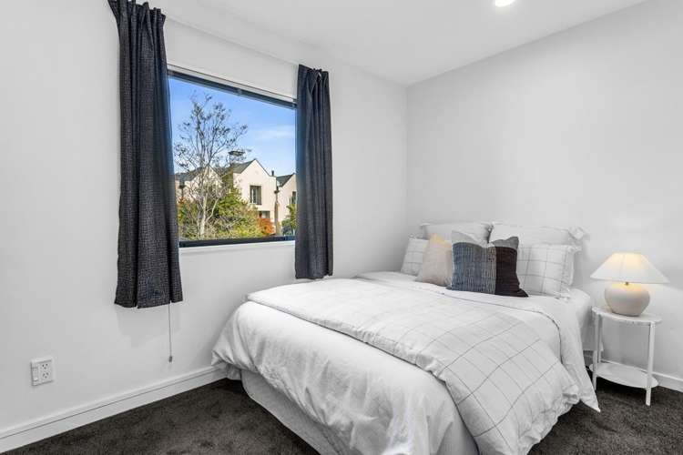 5/45 Chester Street West Christchurch Central_9