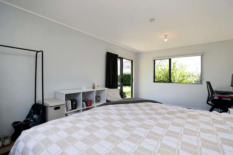 10 Maple Lane Tinwald_28