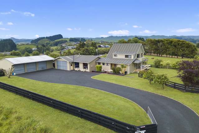 7 Lockerbie Lane Whatawhata_2