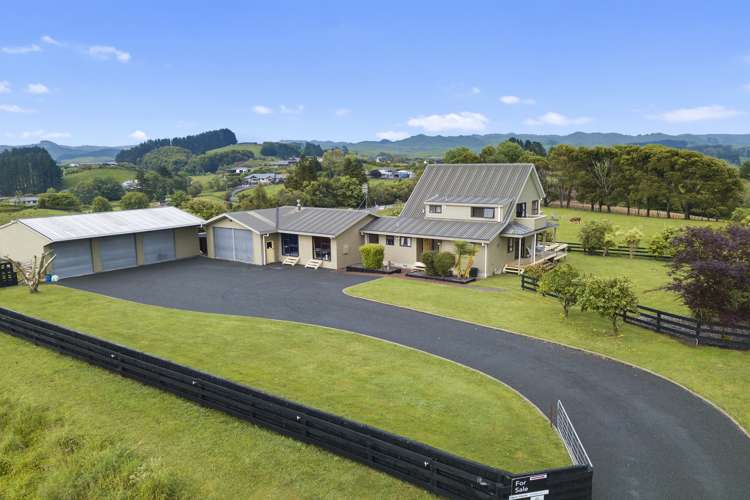 7 Lockerbie Lane Whatawhata_2