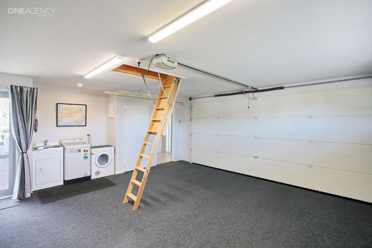 65 Mary Ellen Street Pegasus_16