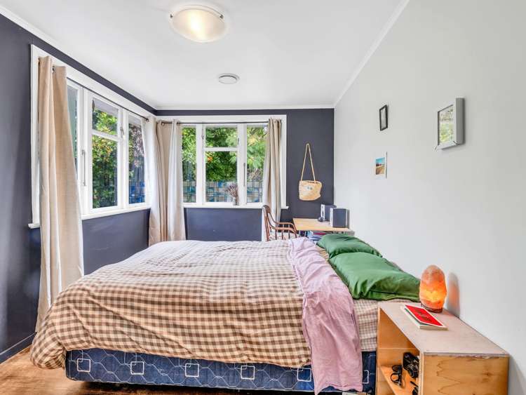 9 Matarawa Street Whanganui East_14